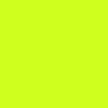 Galben Fluorescent