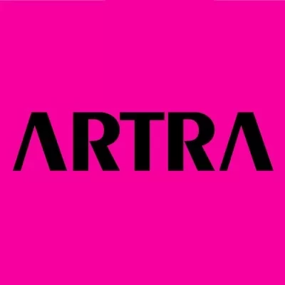 Artra