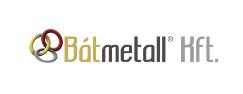 Batmetall