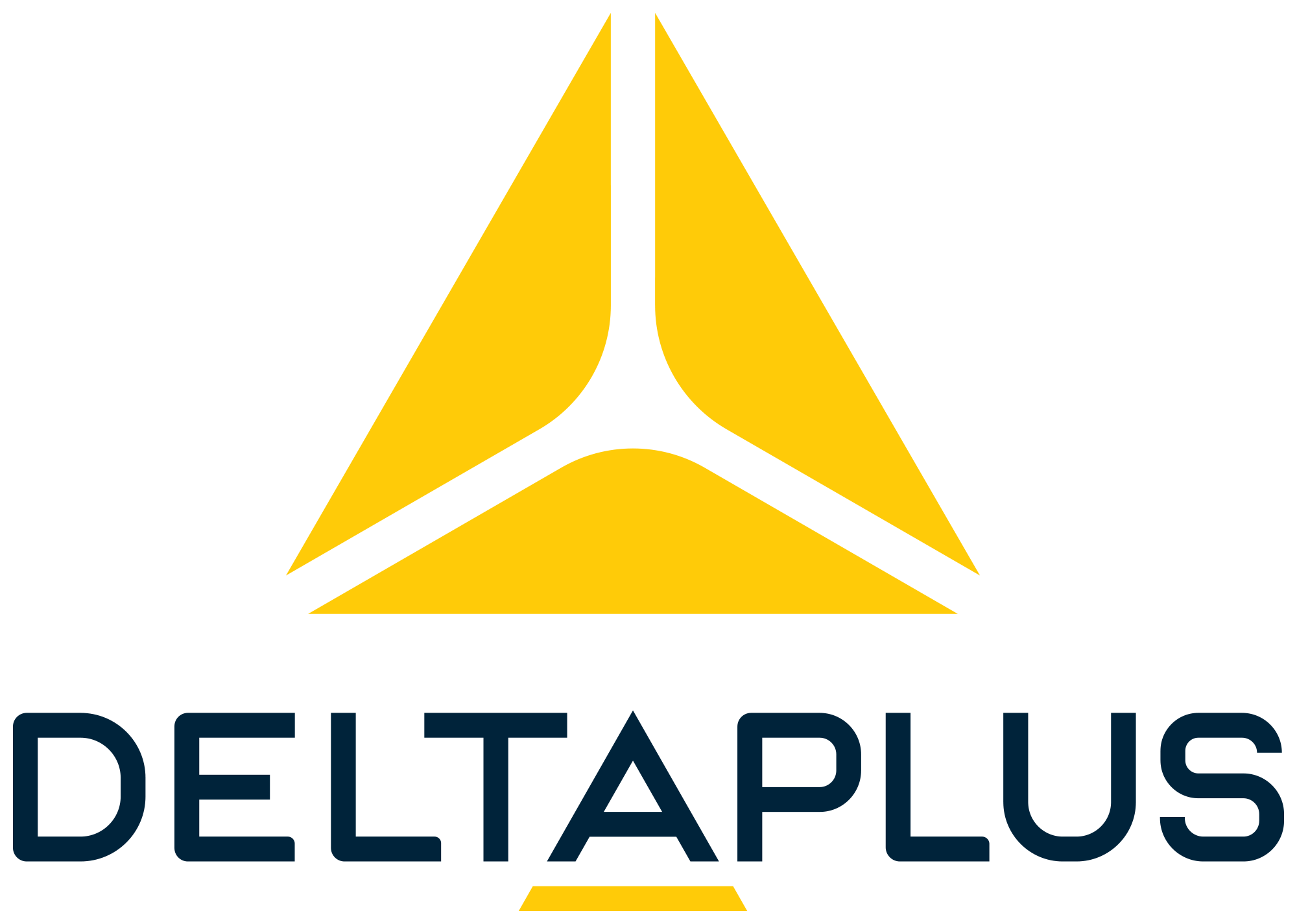 DeltaPlus