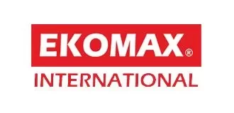 Ekomax