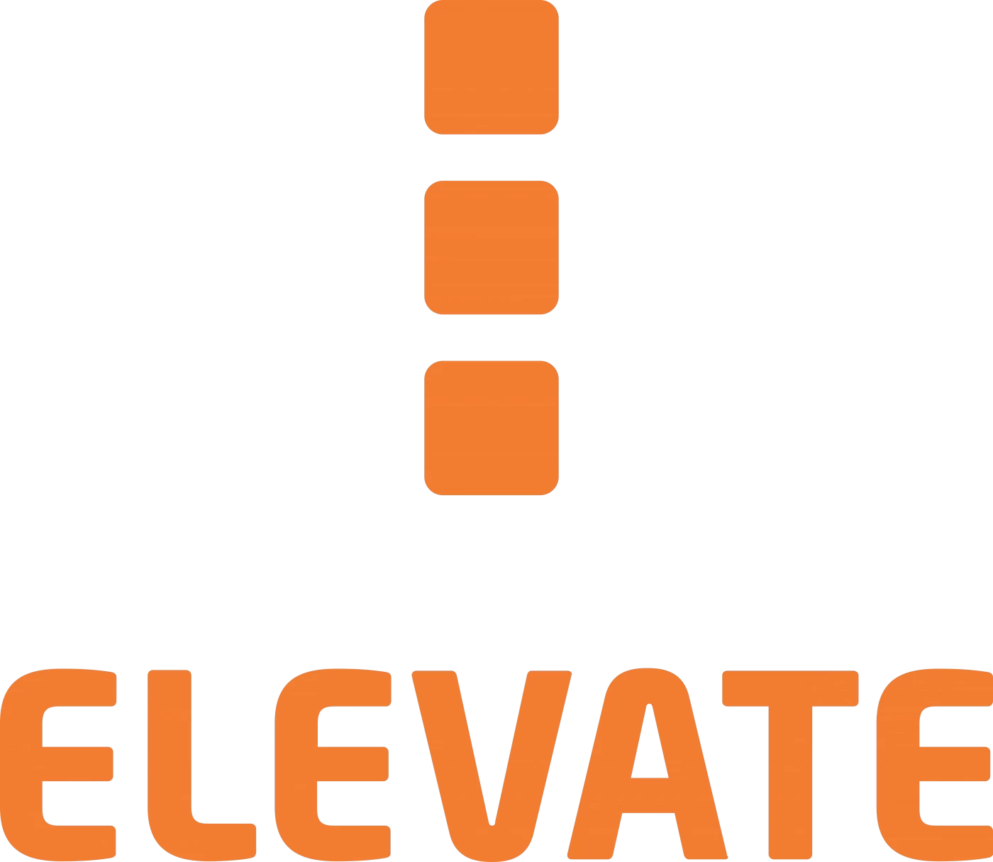 Elevate