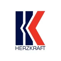 Herzkraft