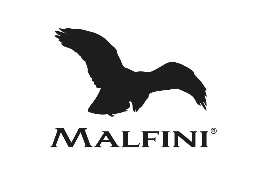 Malfini