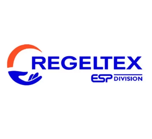 Regeltex