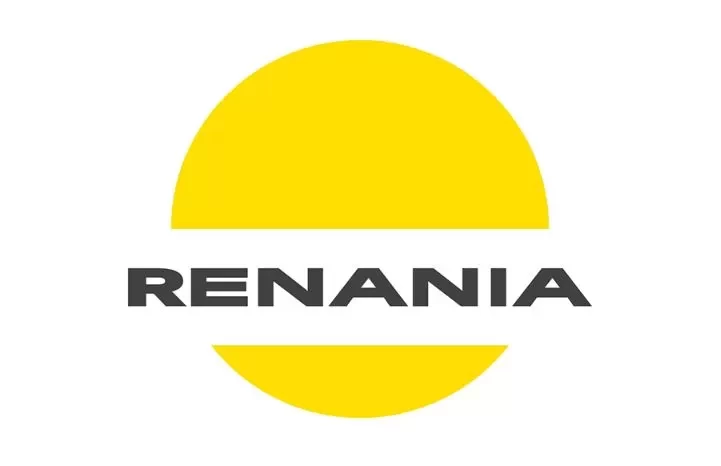 Renania