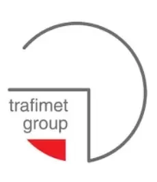 Trafimet-Group