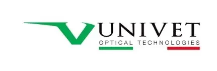 Univet