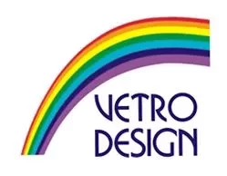 Vetro Design