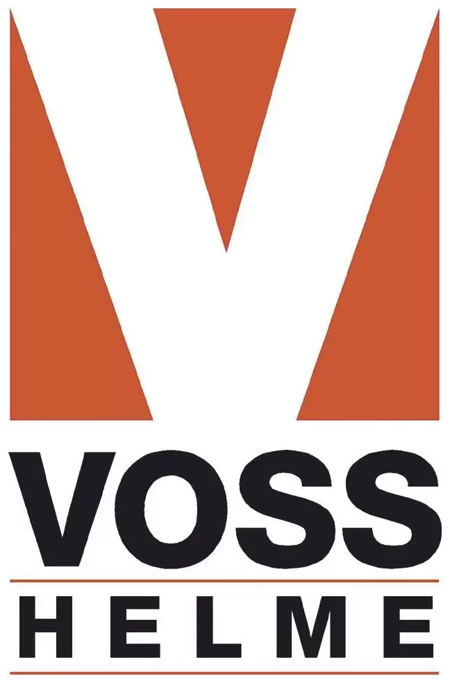 Voss-Helme