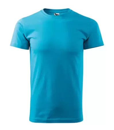 TRICOU MLF CLASIC MAN MS 129 TURCOAZ