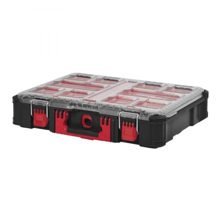 Organizator PACKOUT™ Milwaukee, cod 4932464082