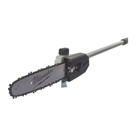 Atasament fierastrau cu lant M18 FOPH-CSA, Milwaukee M18™ QUIK-LOK™, cod 4932464957