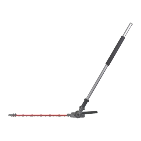 Atasament articulat pentru gard viu M18 FOPH-BCA, Milwaukee M18™ QUIK-LOK™, cod 4932464959