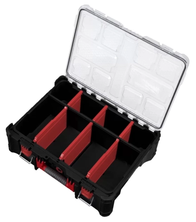 Organizator adanc PACKOUT™ Milwaukee, cod 4932478625