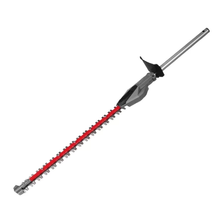 Atasament scurt pentru gard viu M18 FOPH-SHTA, Milwaukee M18™ QUIK-LOK™, cod 4932492666