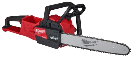 Fierastrau cu lant 40CM M18 FCHS-0, Milwaukee M18™ FUEL™, cod 4933464723