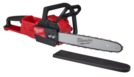 Fierastrau cu lant 40CM M18 FCHS-0, Milwaukee M18™ FUEL™, cod 4933464723