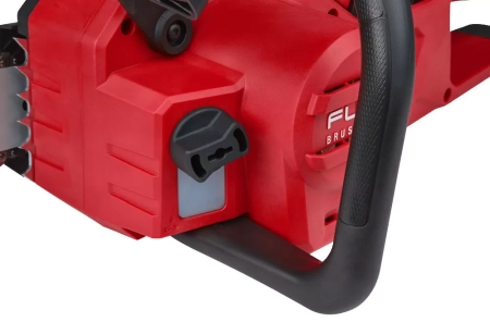 Fierastrau cu lant 40CM M18 FCHS-0, Milwaukee M18™ FUEL™, cod 4933464723