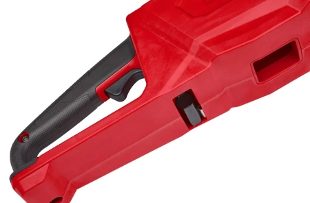 Fierastrau cu lant 40CM M18 FCHS-0, Milwaukee M18™ FUEL™, cod 4933464723