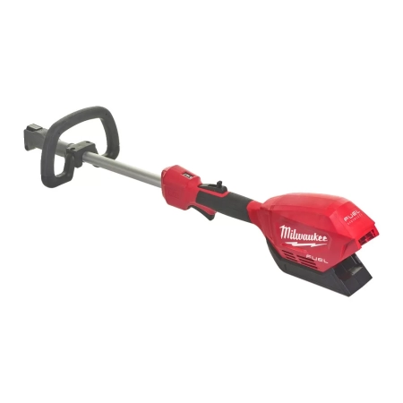 Cap multifunctional M18 FOPH-0, Milwaukee M18™ QUIK-LOK™, cod 4933464954