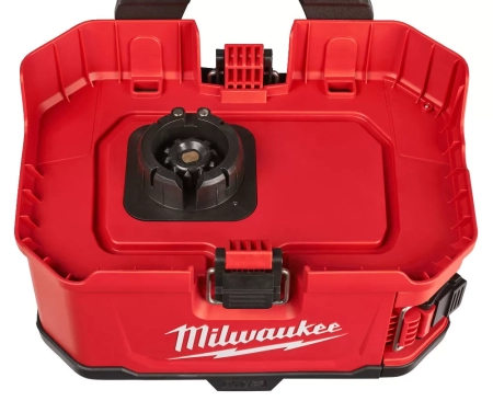 Rucsac M18 BPFPH-401, Milwaukee M18™ SWITCH TANK™, cod 4933464962