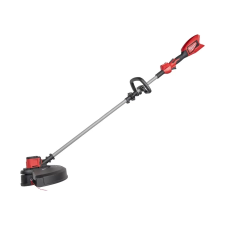 Trimmer cu fir M18 BLLT-0, Milwaukee M18™, cod 4933472218