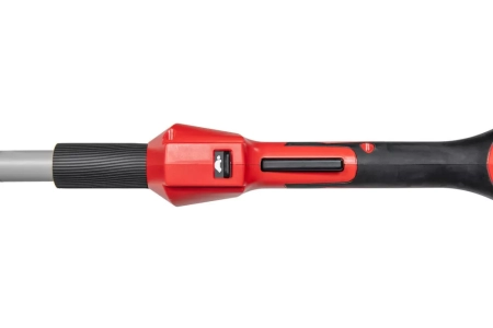 Trimmer cu fir M18 BLLT-0, Milwaukee M18™, cod 4933472218