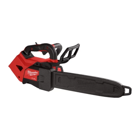 Fierastrau cu lant 30CM M18 FTHCHS35-0, Milwaukee M18™ FUEL™, cod 4933479588