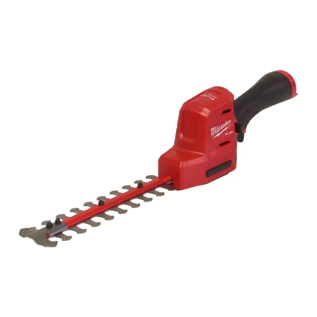 Trimmer pentru gard viu 20CM M12 FHT20-0, Milwaukee M12™ FUEL™, cod 4933479675