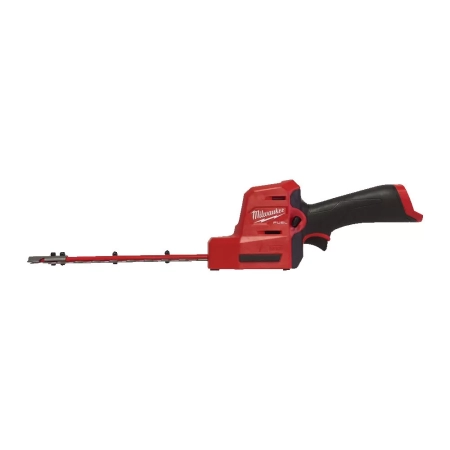 Trimmer pentru gard viu 20CM M12 FHT20-0, Milwaukee M12™ FUEL™, cod 4933479675