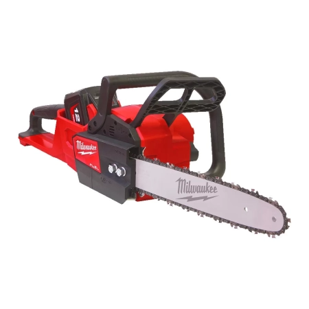 Fierastrau cu lant 35CM M18 FCHS35 -122, Milwaukee M18™ FUEL™, cod 4933479679