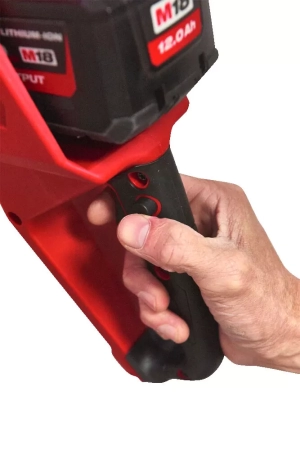 Fierastrau cu lant 35CM M18 FCHS35 -122, Milwaukee M18™ FUEL™, cod 4933479679