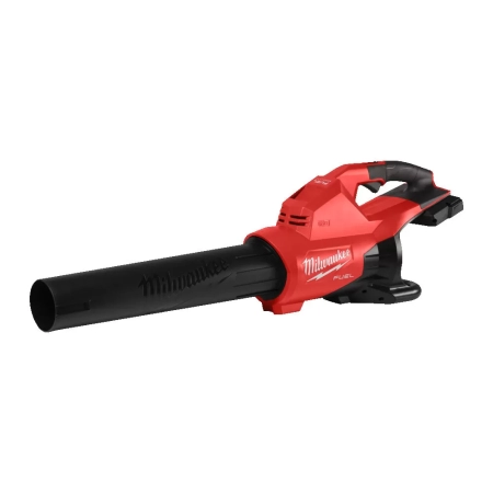 Suflanta aer cu 2 acumulatori M18 F2BL-802, Milwaukee M18™ FUEL™, cod 4933479988