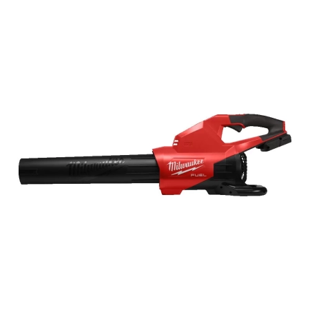 Suflanta aer cu 2 acumulatori M18 F2BL-802, Milwaukee M18™ FUEL™, cod 4933479988