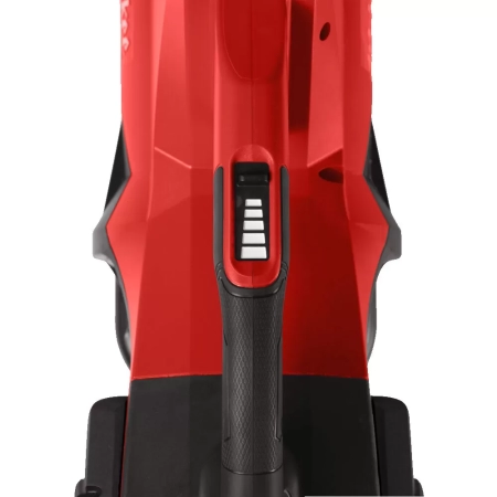 Suflanta aer cu 2 acumulatori M18 F2BL-802, Milwaukee M18™ FUEL™, cod 4933479988