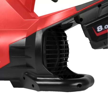 Suflanta aer cu 2 acumulatori M18 F2BL-802, Milwaukee M18™ FUEL™, cod 4933479988