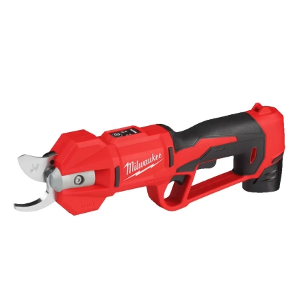 Foarfeca de taiere M12 BLPRS-202, Milwaukee M12™, cod 4933480115