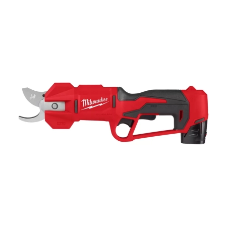 Foarfeca de taiere M12 BLPRS-202, Milwaukee M12™, cod 4933480115