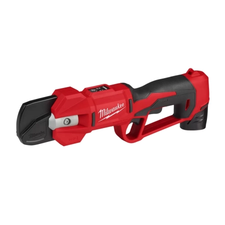 Foarfeca de taiere M12 BLPRS-202, Milwaukee M12™, cod 4933480115