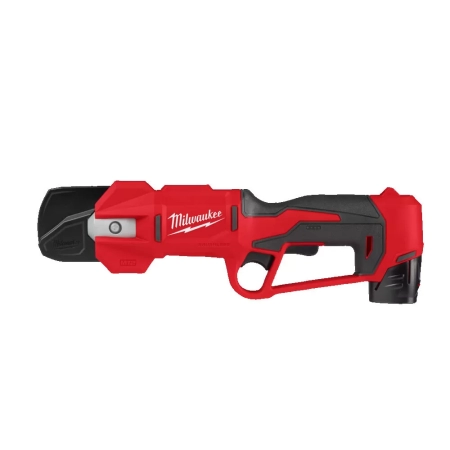 Foarfeca de taiere M12 BLPRS-202, Milwaukee M12™, cod 4933480115