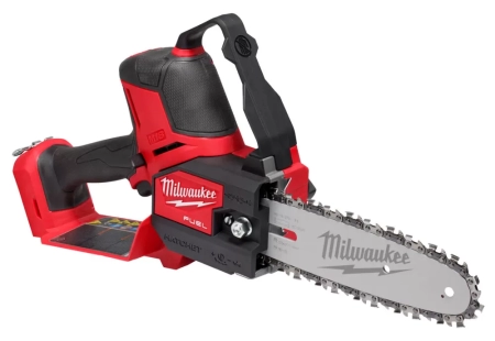 Fierastrau cu lant 20CM M18 FHS20-0, Milwaukee M18™ FUEL™, cod 4933480117