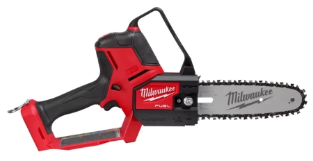 Fierastrau cu lant 20CM M18 FHS20-0, Milwaukee M18™ FUEL™, cod 4933480117