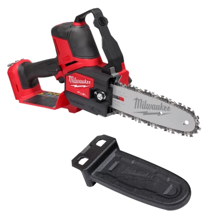 Fierastrau cu lant 20CM M18 FHS20-0, Milwaukee M18™ FUEL™, cod 4933480117