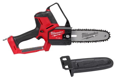 Fierastrau cu lant 20CM M18 FHS20-0, Milwaukee M18™ FUEL™, cod 4933480117