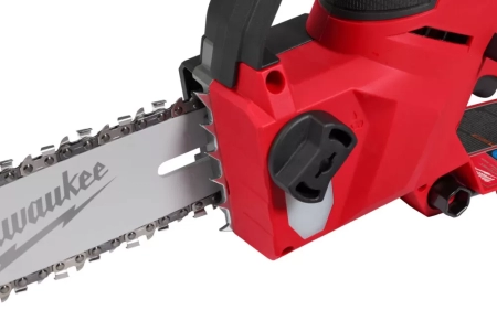 Fierastrau cu lant 20CM M18 FHS20-0, Milwaukee M18™ FUEL™, cod 4933480117