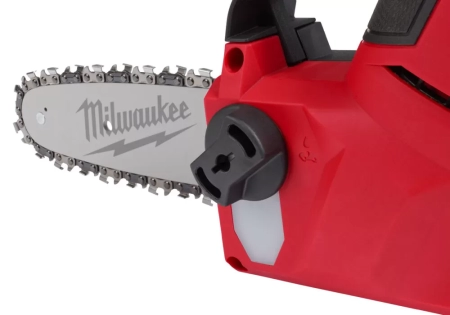 Fierastrau cu lant 20CM M18 FHS20-0, Milwaukee M18™ FUEL™, cod 4933480117