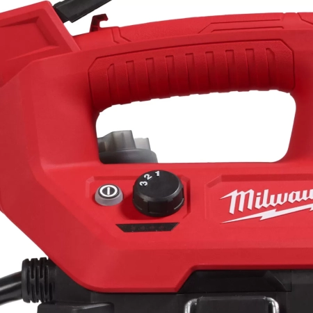 Pulverizator substante chimice 3.7L M12 BHCS3L-0, Milwaukee M12™, cod 4933480781