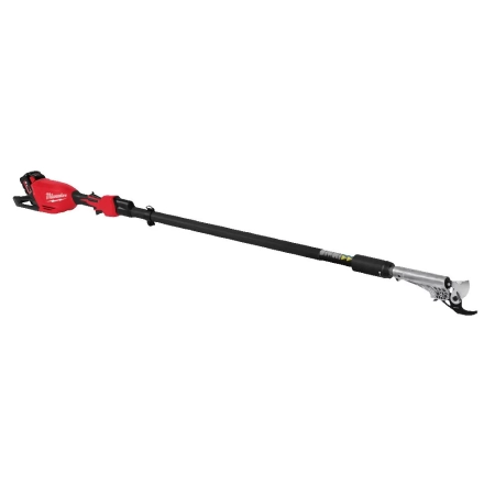 Foarfeca telescopica pentru crengi 300CM M18 BLTS-551, Milwaukee M18™, cod 4933480866