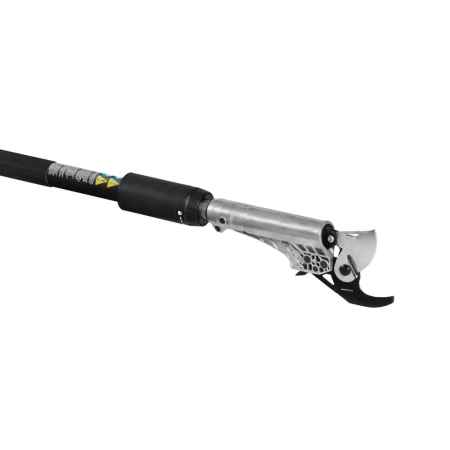 Foarfeca telescopica pentru crengi 300CM M18 BLTS-551, Milwaukee M18™, cod 4933480866